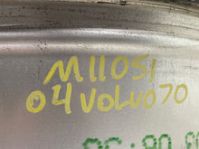 Load image into Gallery viewer, WHEEL Volvo V70 2001 01 02 03 04 05 06 07 16x7 6 Spoke - NW201874

