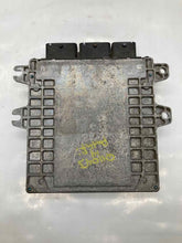 Load image into Gallery viewer, ECU ECM COMPUTER Infiniti QX60 Nissan Pathfinder 2014 14 - NW275653
