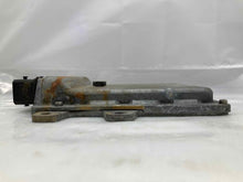Load image into Gallery viewer, ECU ECM COMPUTER Infiniti QX60 Nissan Pathfinder 2014 14 - NW275653
