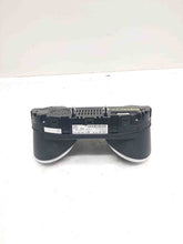 Load image into Gallery viewer, Speedometer Cluster  MERCEDES GL-CLASS 2013 - NW275886
