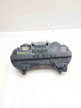 Load image into Gallery viewer, Speedometer Cluster  MERCEDES GL-CLASS 2013 - NW275886

