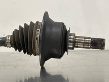 Load image into Gallery viewer, FRONT CV AXLE SHAFT Gl350 Gl450 Gl550 GL63 AMG ML350 ML450 12-16 Left - NW275558
