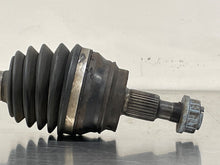 Load image into Gallery viewer, FRONT CV AXLE SHAFT Gl350 Gl450 Gl550 GL63 AMG ML350 ML450 12-16 Left - NW275558
