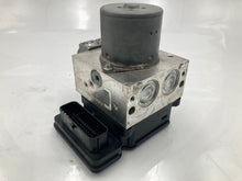 Load image into Gallery viewer, ABS Pump  MERCEDES GL-CLASS 2013 - NW275543
