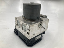 Load image into Gallery viewer, ABS Pump  MERCEDES GL-CLASS 2013 - NW275543
