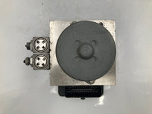Load image into Gallery viewer, ABS Pump  MERCEDES GL-CLASS 2013 - NW275543
