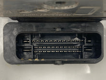 Load image into Gallery viewer, ABS Pump  MERCEDES GL-CLASS 2013 - NW275543
