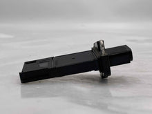 Load image into Gallery viewer, Mass Air Flow Sensor Meter MAF Crown Victoria E150 Van E250 04-14 - NW4542
