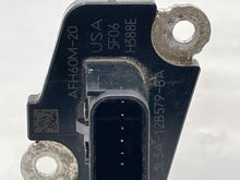 Load image into Gallery viewer, Mass Air Flow Sensor Meter MAF Crown Victoria E150 Van E250 04-14 - NW4542
