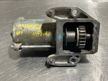 Load image into Gallery viewer, STARTER MOTOR Five Hundred Freestyle Montego 05 06 07 - NW169957
