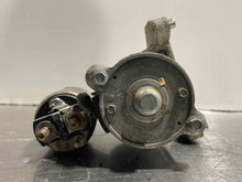 Load image into Gallery viewer, STARTER MOTOR Five Hundred Freestyle Montego 05 06 07 - NW169957
