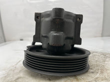 Load image into Gallery viewer, Power Steering Pump  FIVE HUNDRED 2005 - NW162712
