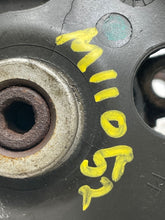 Load image into Gallery viewer, Power Steering Pump  FIVE HUNDRED 2005 - NW162712
