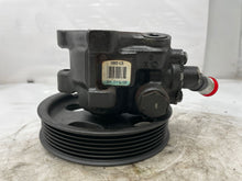 Load image into Gallery viewer, Power Steering Pump  FIVE HUNDRED 2005 - NW162712
