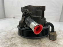 Load image into Gallery viewer, Power Steering Pump  FIVE HUNDRED 2005 - NW162712
