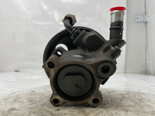 Load image into Gallery viewer, Power Steering Pump  FIVE HUNDRED 2005 - NW162712

