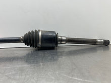 Load image into Gallery viewer, FRONT CV AXLE SHAFT Gl350 Gl450 Gl550 GL63 AMG GLE300 DCP 12-19 Right - NW275559
