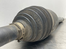 Load image into Gallery viewer, FRONT CV AXLE SHAFT Gl350 Gl450 Gl550 GL63 AMG GLE300 DCP 12-19 Right - NW275559
