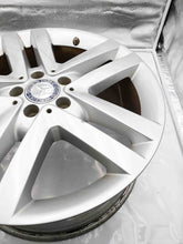 Load image into Gallery viewer, WHEEL RIM Gl350 Gl450 Gl550 GL63 AMG GLS450 GLS550 GLS63 13-19 19x8-1/2 - NW275961

