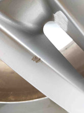 Load image into Gallery viewer, WHEEL RIM Gl350 Gl450 Gl550 GL63 AMG GLS450 GLS550 GLS63 13-19 19x8-1/2 - NW275961
