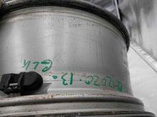 Load image into Gallery viewer, WHEEL RIM Gl350 Gl450 Gl550 GL63 AMG GLS450 GLS550 GLS63 13-19 19x8-1/2 - NW275961
