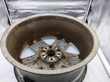 Load image into Gallery viewer, WHEEL RIM Gl350 Gl450 Gl550 GL63 AMG GLS450 GLS550 GLS63 13-19 19x8-1/2 - NW275961
