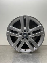 Load image into Gallery viewer, WHEEL RIM Gl350 Gl450 Gl550 GL63 AMG GLS450 GLS550 GLS63 13-19 19x8-1/2 - NW275962
