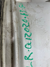 Load image into Gallery viewer, WHEEL RIM Gl350 Gl450 Gl550 GL63 AMG GLS450 GLS550 GLS63 13-19 19x8-1/2 - NW275962
