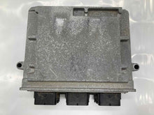 Load image into Gallery viewer, ECU ECM Computer  FIVE HUNDRED 2005 - NW58177
