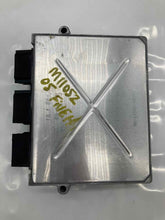 Load image into Gallery viewer, ECU ECM Computer  FIVE HUNDRED 2005 - NW58177
