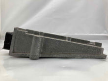 Load image into Gallery viewer, ECU ECM Computer  FIVE HUNDRED 2005 - NW58177
