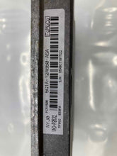 Load image into Gallery viewer, ECU ECM Computer  FIVE HUNDRED 2005 - NW58177
