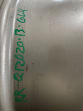 Load image into Gallery viewer, WHEEL RIM Gl350 Gl450 Gl550 GL63 AMG GLS450 GLS550 GLS63 13-19 19x8-1/2 - NW275963
