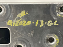 Load image into Gallery viewer, COMMUNICATION CONTROL MODULE COMPUTER B250 E250 Van C250 C300 12-16 - NW275603
