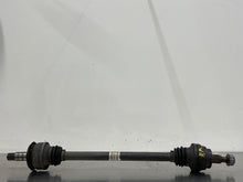 Load image into Gallery viewer, Axle Shaft  MERCEDES GL-CLASS 2013 - NW275561
