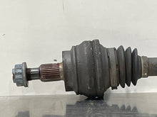 Load image into Gallery viewer, Axle Shaft  MERCEDES GL-CLASS 2013 - NW275561
