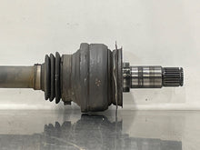 Load image into Gallery viewer, Axle Shaft  MERCEDES GL-CLASS 2013 - NW275561
