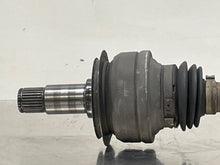 Load image into Gallery viewer, Axle Shaft  MERCEDES GL-CLASS 2013 - NW275561
