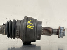 Load image into Gallery viewer, Axle Shaft  MERCEDES GL-CLASS 2013 - NW275561
