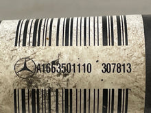 Load image into Gallery viewer, Axle Shaft  MERCEDES GL-CLASS 2013 - NW275561
