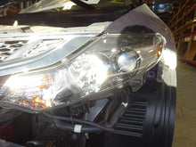 Load image into Gallery viewer, HEADLIGHT LAMP ASSEMBLY Murano Murano Cross Cabriolet 11-14 Left - NW102855
