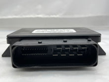 Load image into Gallery viewer, Computer  MERCEDES GL-CLASS 2013 - NW275607
