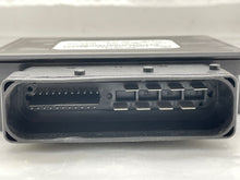 Load image into Gallery viewer, Computer  MERCEDES GL-CLASS 2013 - NW275607
