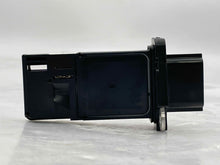 Load image into Gallery viewer, Mass Air Flow Sensor Meter MAF EX35 EX37 FX35 FX37 FX50 G25 G35 03-15 - NW5017
