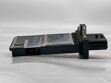 Load image into Gallery viewer, Mass Air Flow Sensor Meter MAF EX35 EX37 FX35 FX37 FX50 G25 G35 03-15 - NW5017
