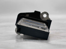 Load image into Gallery viewer, Mass Air Flow Sensor Meter MAF EX35 EX37 FX35 FX37 FX50 G25 G35 03-15 - NW5017
