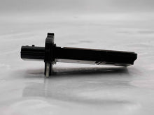 Load image into Gallery viewer, Mass Air Flow Sensor Meter MAF EX35 EX37 FX35 FX37 FX50 G25 G35 03-15 - NW5017
