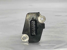Load image into Gallery viewer, Mass Air Flow Sensor Meter MAF EX35 EX37 FX35 FX37 FX50 G25 G35 03-15 - NW5017
