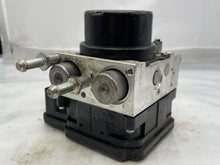 Load image into Gallery viewer, ABS ANTI-LOCK BRAKE PUMP Murano Murano Cross Cabriolet 12-14 - NW1343

