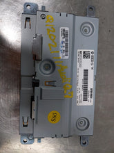Load image into Gallery viewer, INFO-GPS SCREEN A4 A5 Q5 Q7 S4 SQ5 09 10 11 12 13 14 15 16 - NW275750
